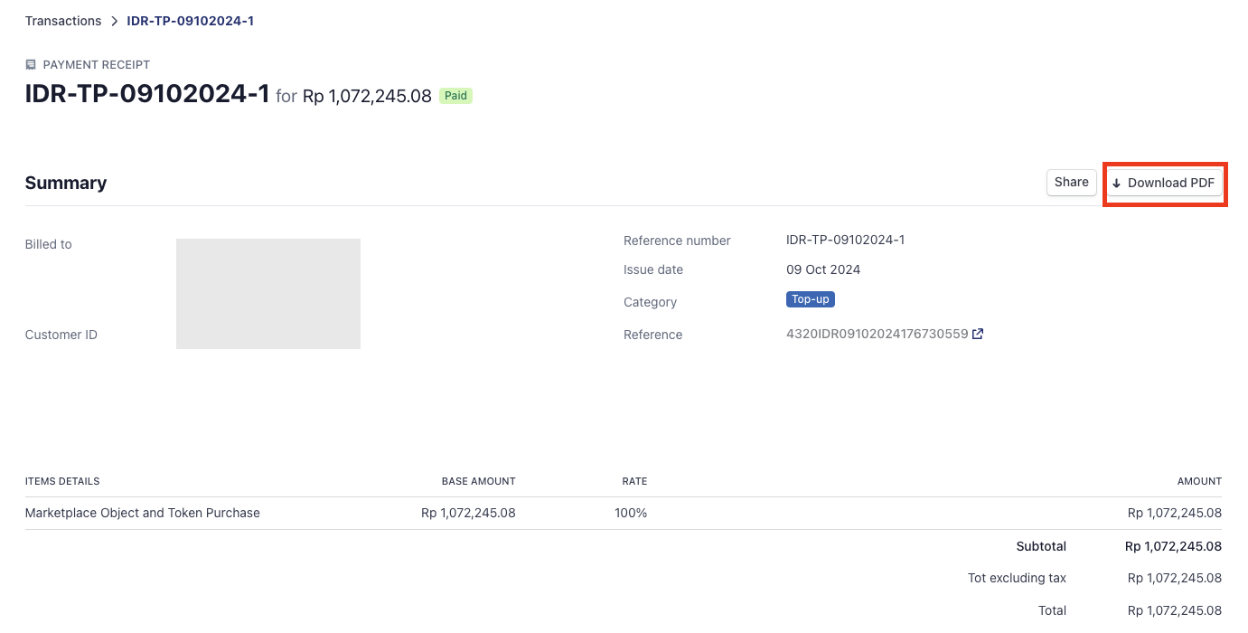 Screenshot 2025-01-27 at 6.06.46 PM.png