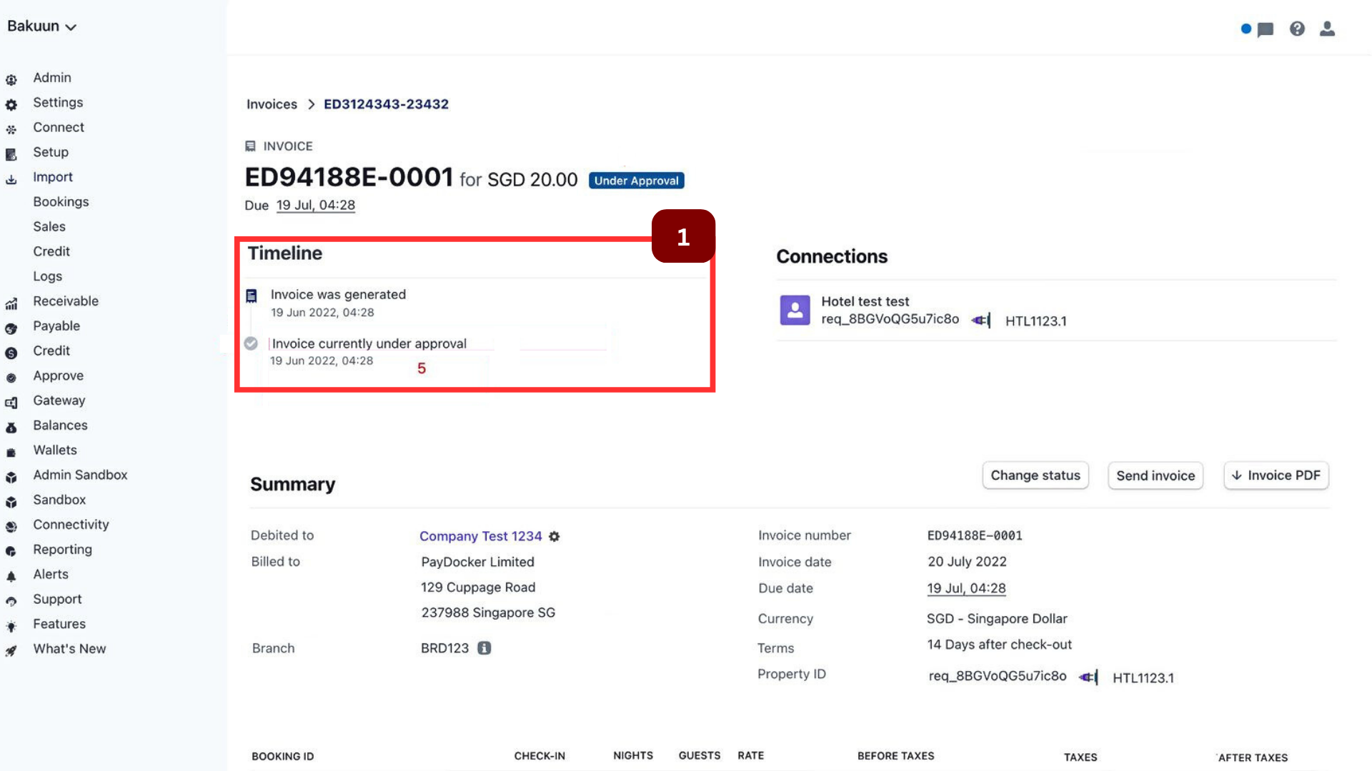 Screenshot_Marked_Demand Partner Sales Invoice.png