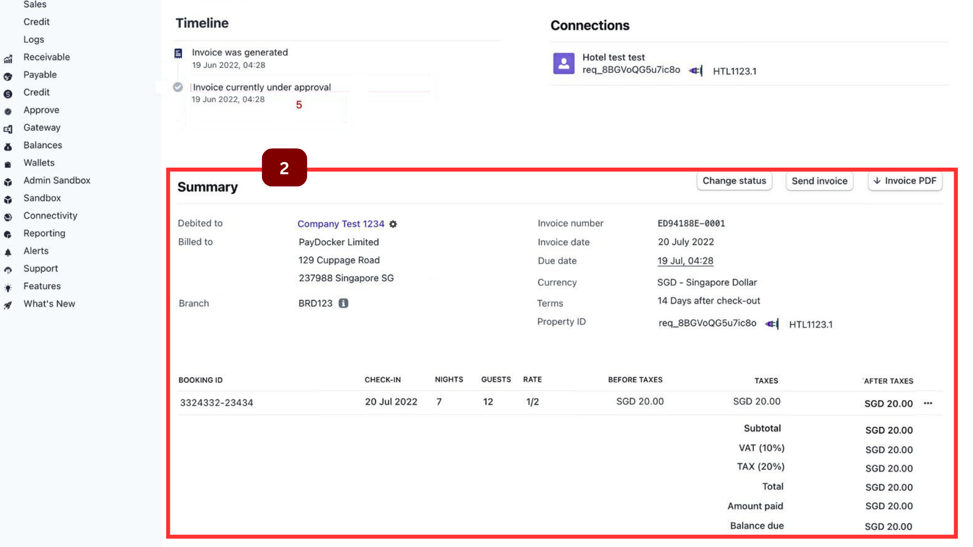 Screenshot_Marked_Demand Partner Sales Invoice (1).png
