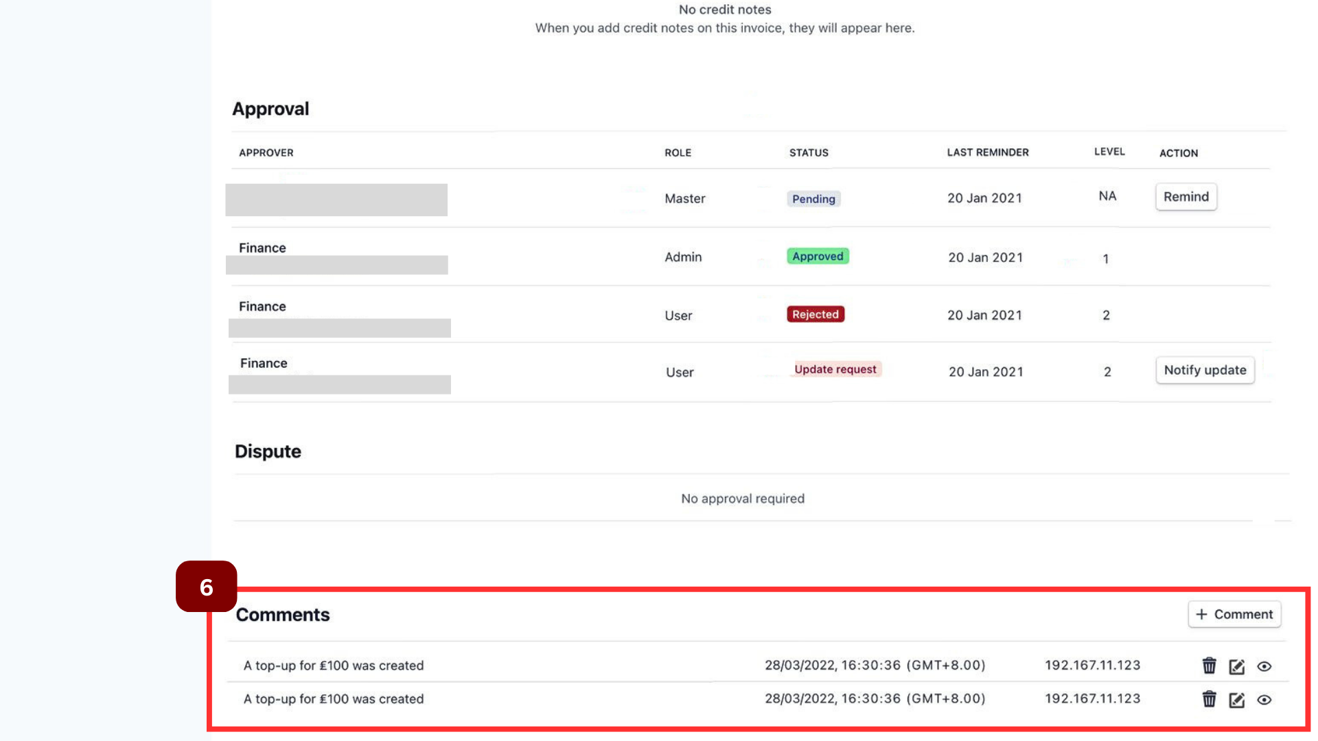 Screenshot_Marked_Demand Partner Sales Invoice (6).png