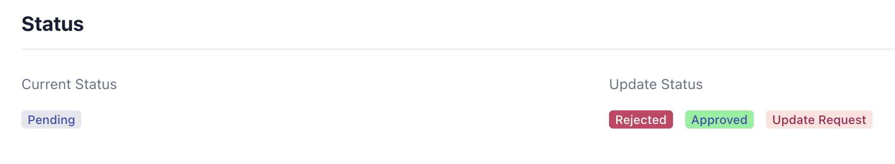 Screenshot 2024-10-02 at 5.16.29 PM.png