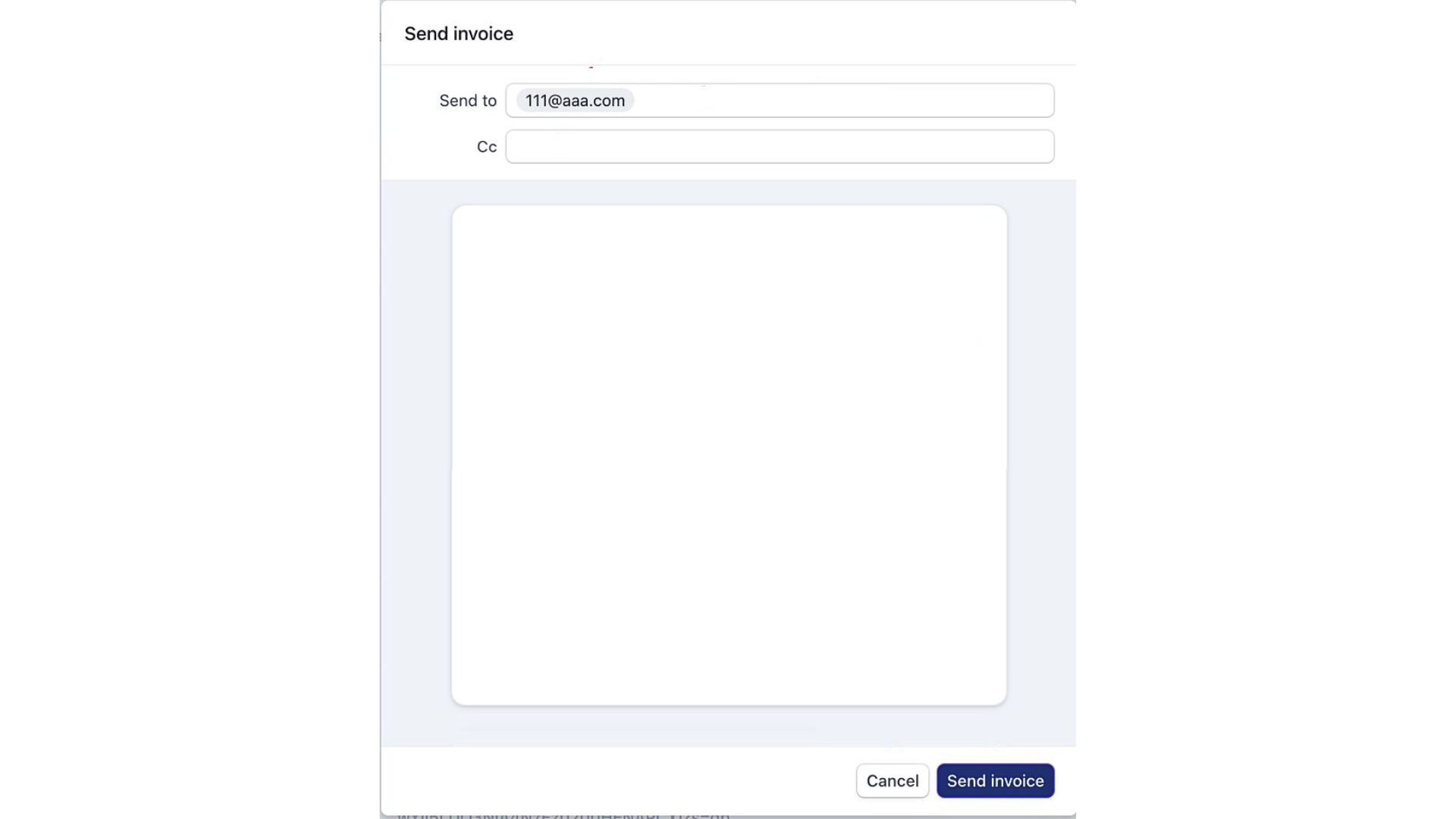 Screenshot_Marked_Demand Partner Sales Invoice_Send invoice (1).png