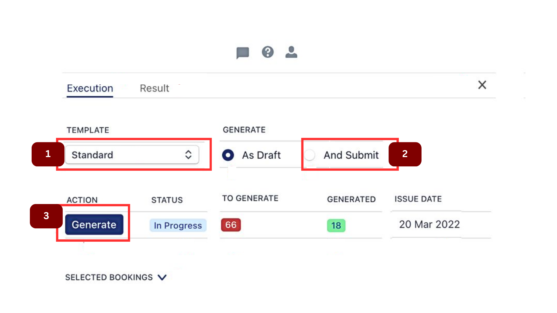 Screenshot_Marked_Demand Partner Sales Validation_Generate Invoices Execution (1).png