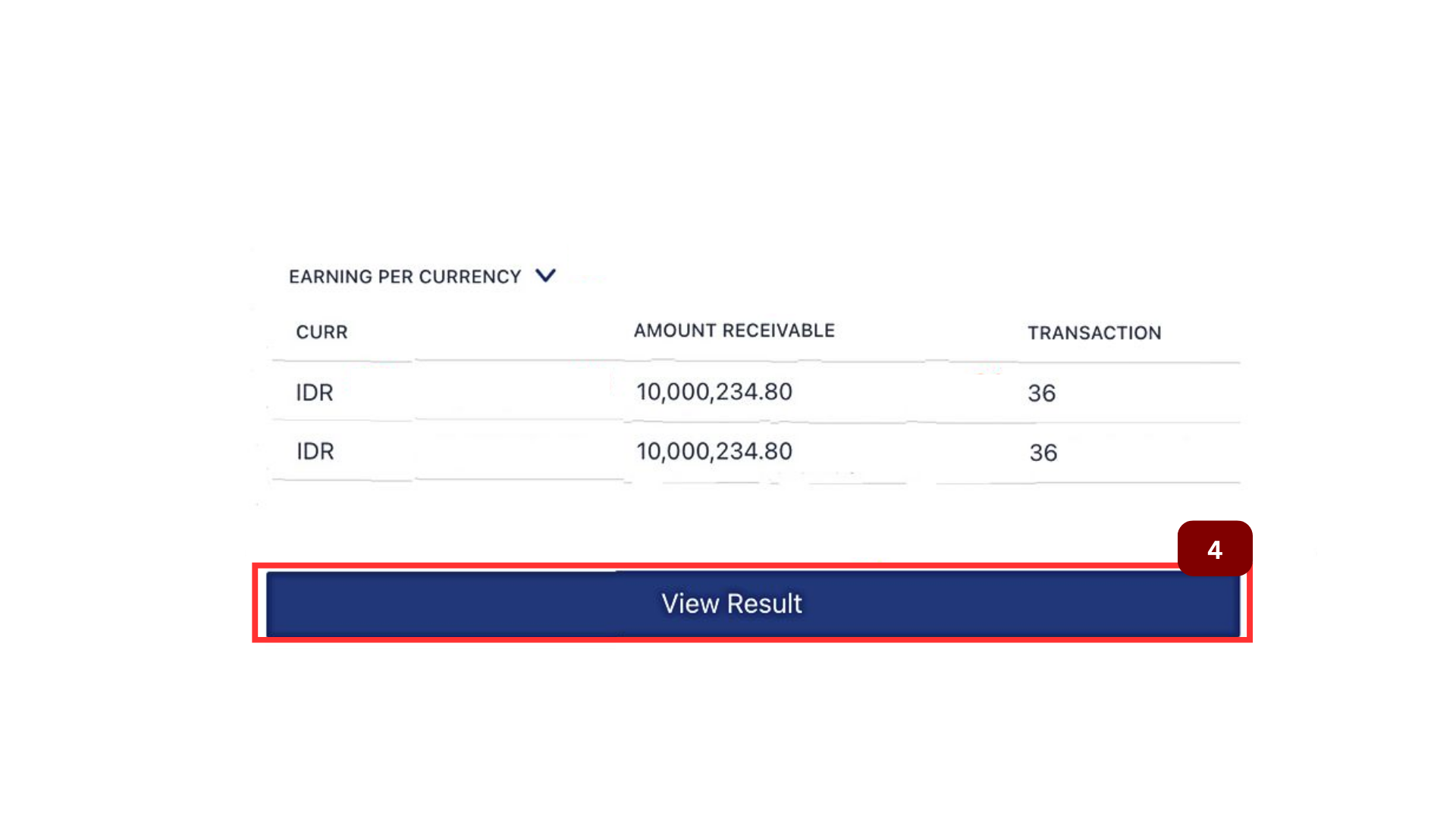 Screenshot_Marked_Demand Partner Sales Validation_Generate Invoices Execution (2).png