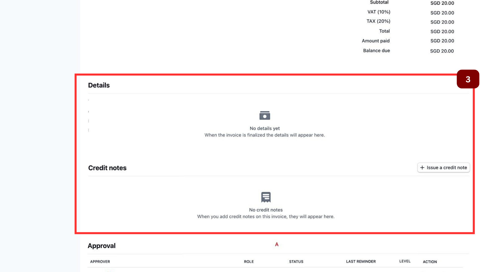 Screenshot_Marked_Demand Partner Sales Invoice (3).png