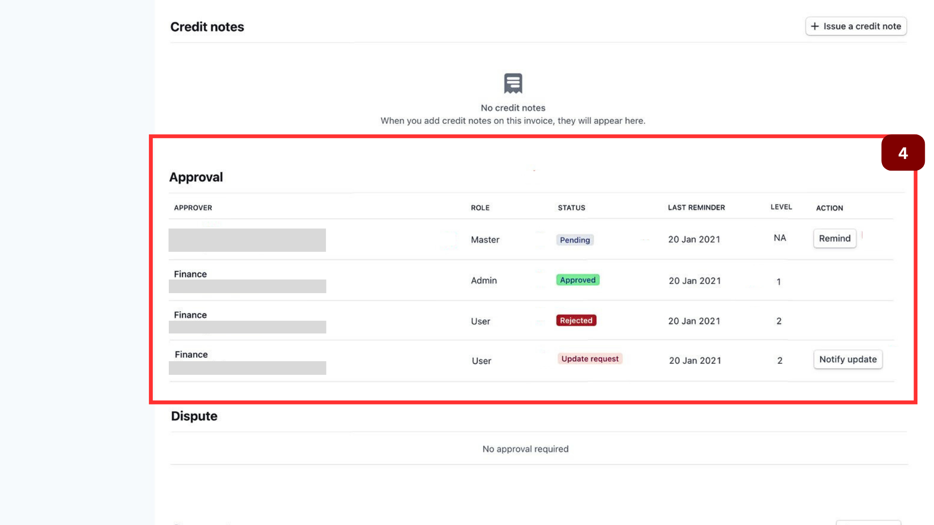 Screenshot_Marked_Demand Partner Sales Invoice (5).png
