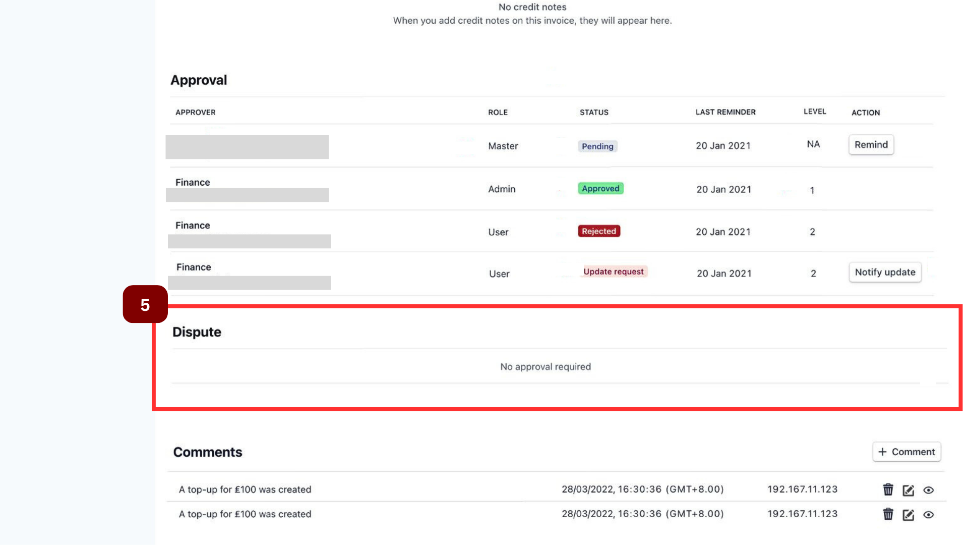 Screenshot_Marked_Demand Partner Sales Invoice (4).png