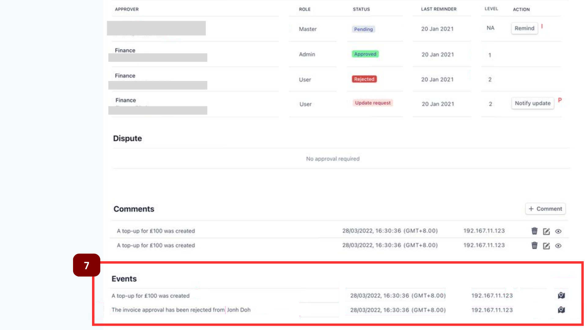Screenshot_Marked_Demand Partner Sales Invoice (7).png
