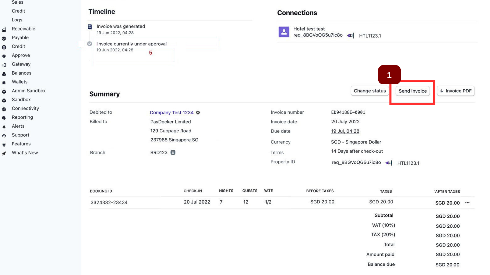 Screenshot_Marked_Demand Partner Sales Invoice_Send invoice.png