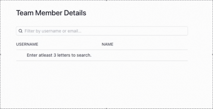 Create new profiles for your team 01.gif