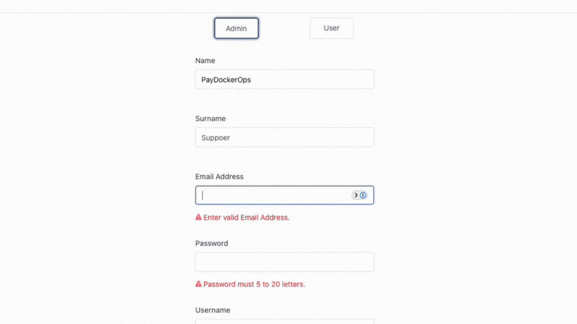 create team profiles 02.gif