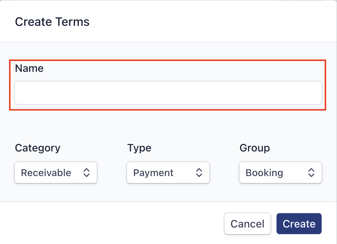 Screenshot 2025-10-01 at 9.37.53 PM.png