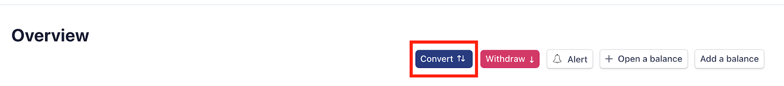 Screenshot 2024-11-21 at 12.38.28 PM.png