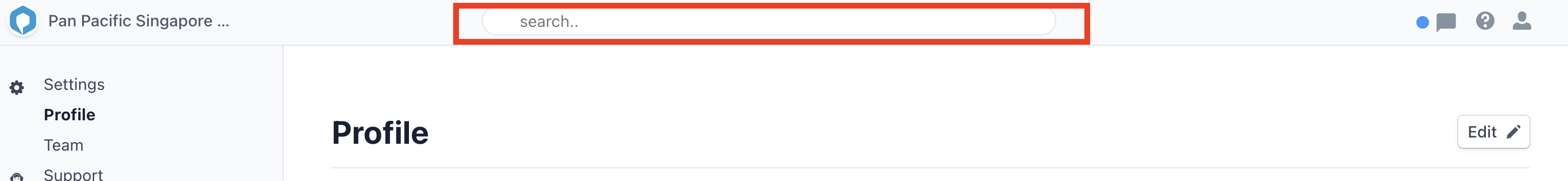 Screenshot 2024-10-21 at 3.08.38 PM.png