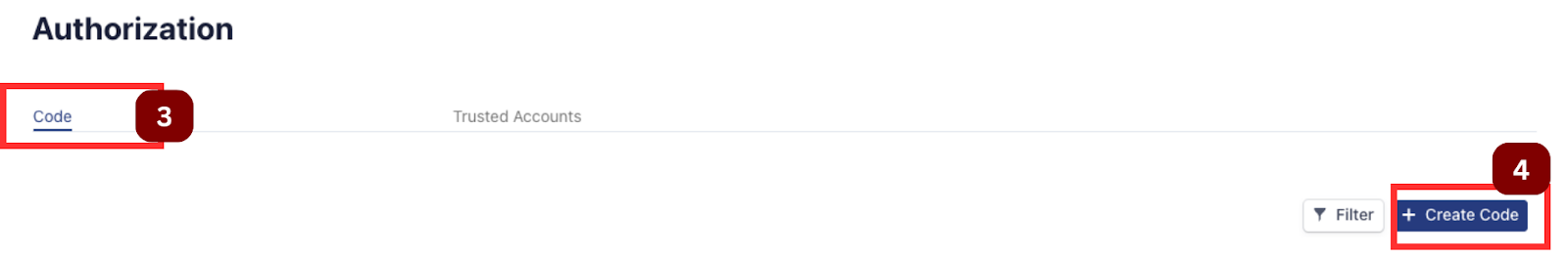 Screenshot_Marked_Balance Authorisation (1).png