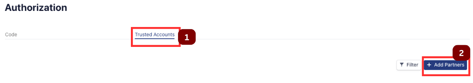 Screenshot_Marked_Balance Authorisation_Trusted accounts (1).png