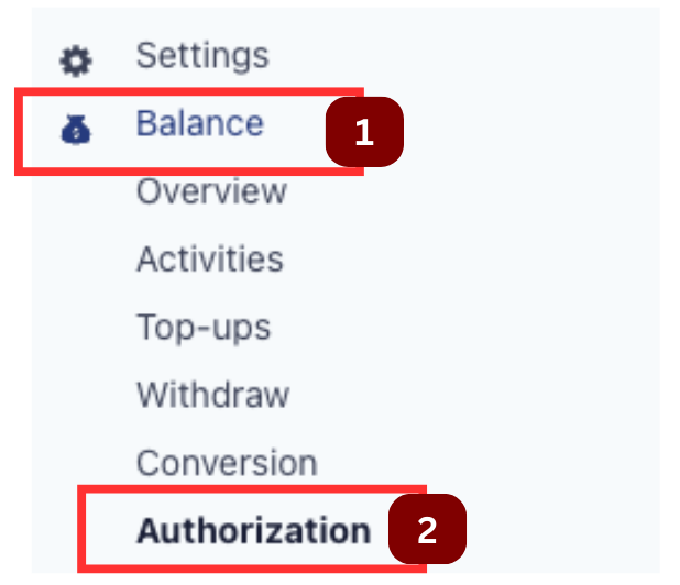Screenshot_Marked_Balance Authorisation (2).png
