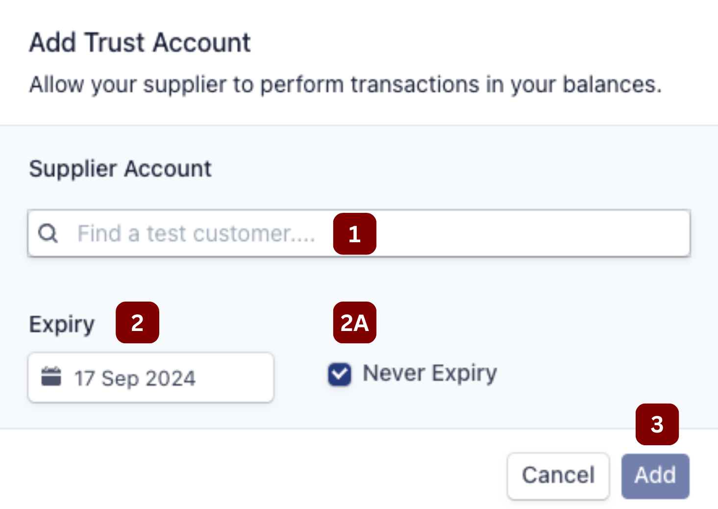 Screenshot_Marked_Balance Authorisation_Trusted accounts (2).png