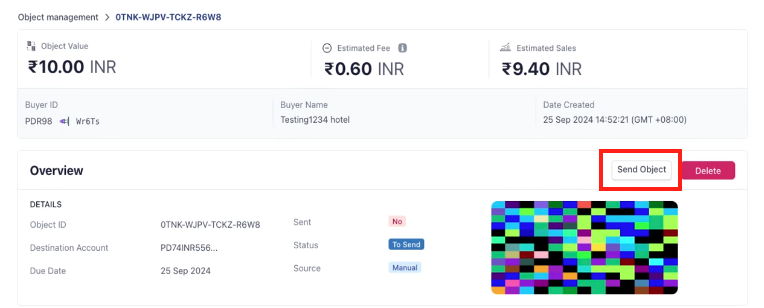 Screenshot 2024-09-25 at 3.17.02 PM.png