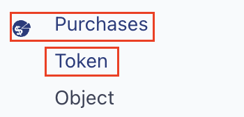 Screenshot 2025-10-15 at 2.20.31 PM.png