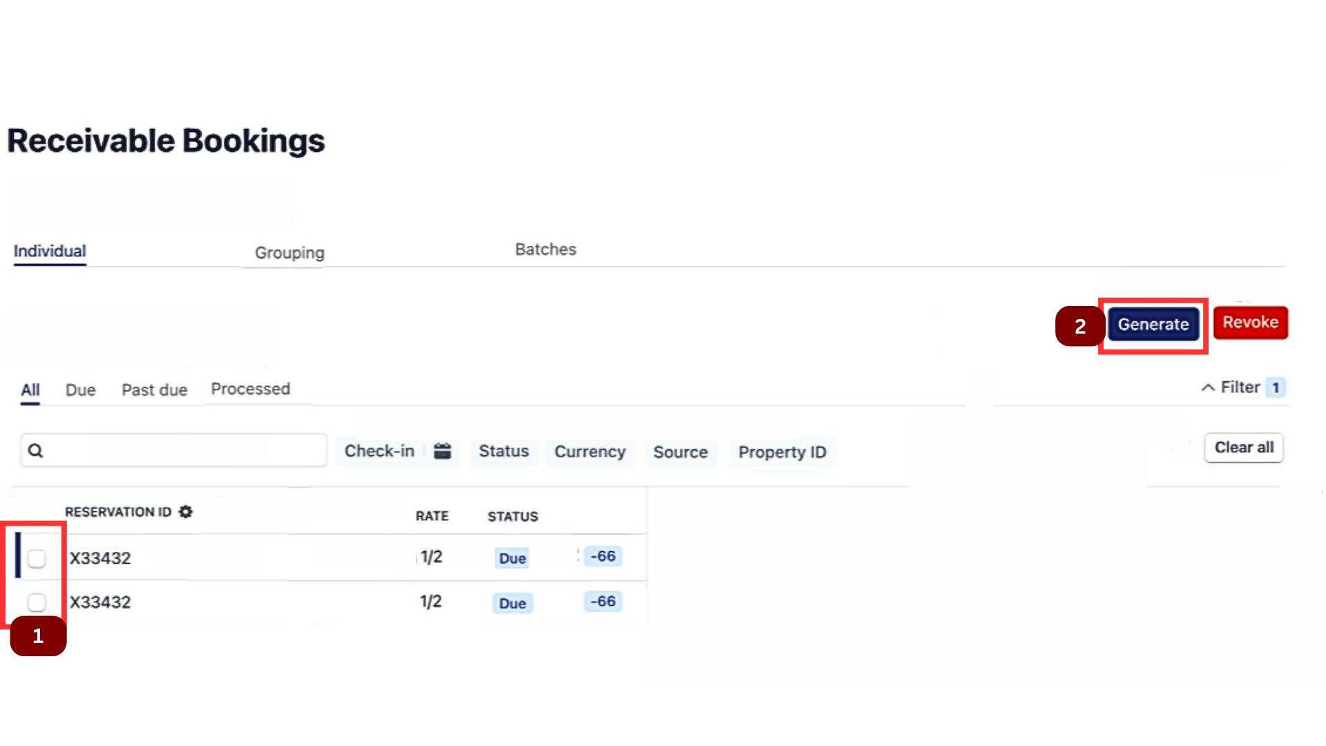 Screenshot_Marked_Demand Partner Sales Validation_Generate Invoices.png