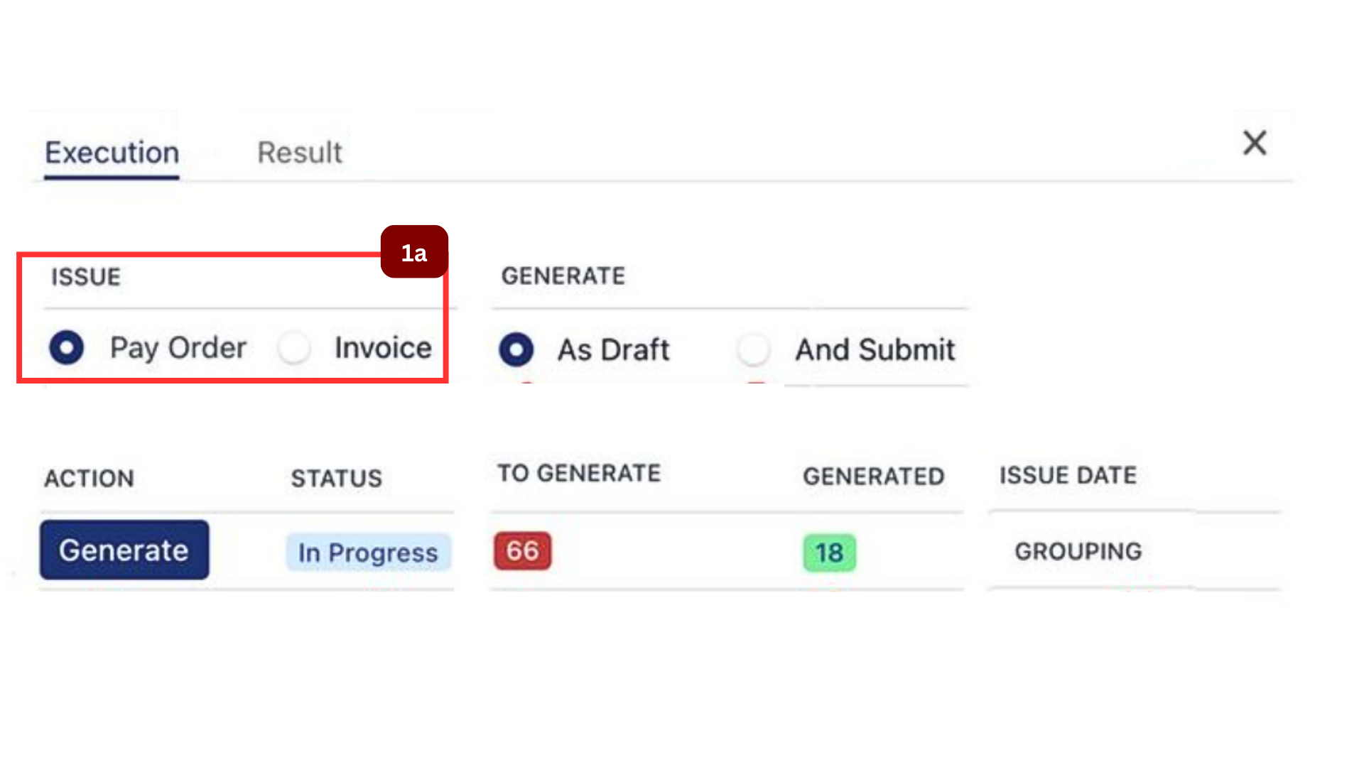 Screenshot_Marked_Demand Partner Sales Validation_Grouping Invoice Generate_Grouping.png